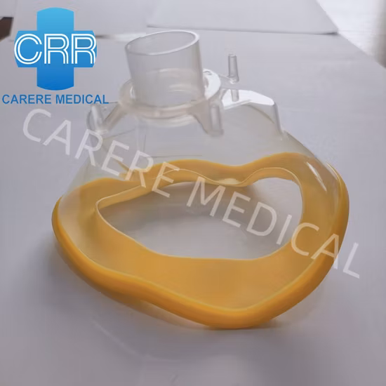 FDA/CE SGS ISO Standard Disposable Surgical Protective Medical Face Mask Polyproptlene Non-Woven 3ply