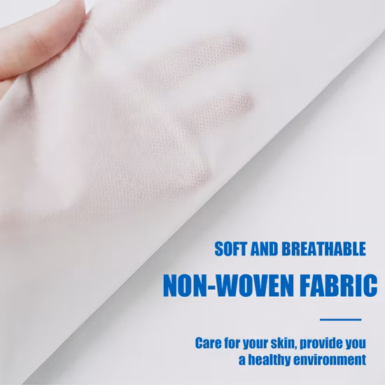 Factory Price Disposable PP Bed Rolls Non-Woven Bed Sheet Roll