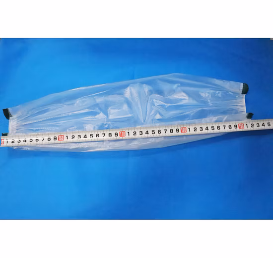 Waterproof Polyethylene LDPE Plastic Arm Disposable PE Sleeve Cover