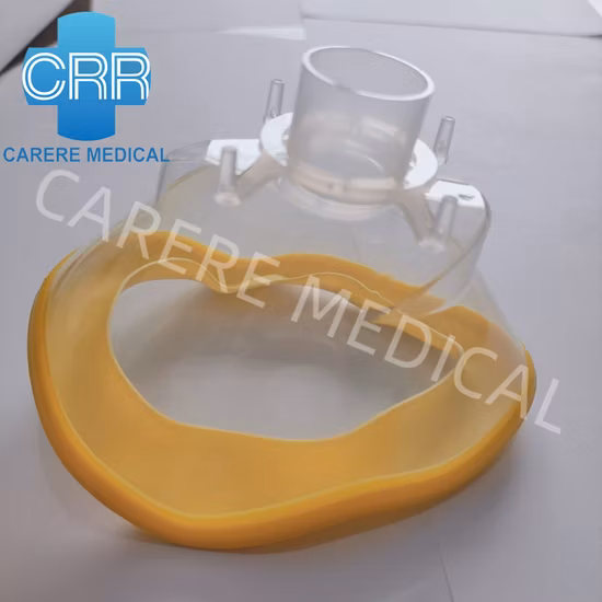 FDA/CE SGS ISO Standard Disposable Surgical Protective Medical Face Mask Polyproptlene Non-Woven 3ply