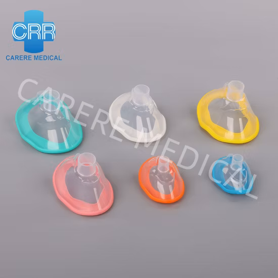 FDA/CE SGS ISO Standard Disposable Surgical Protective Medical Face Mask Polyproptlene Non-Woven 3ply