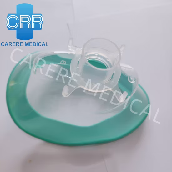 FDA/CE SGS ISO Standard Disposable Surgical Protective Medical Face Mask Polyproptlene Non-Woven 3ply