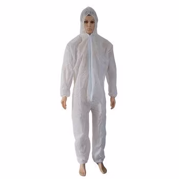 Vendita calda Tute protettive di alta qualità / Tute da lavoro / Uniforme da lavoro